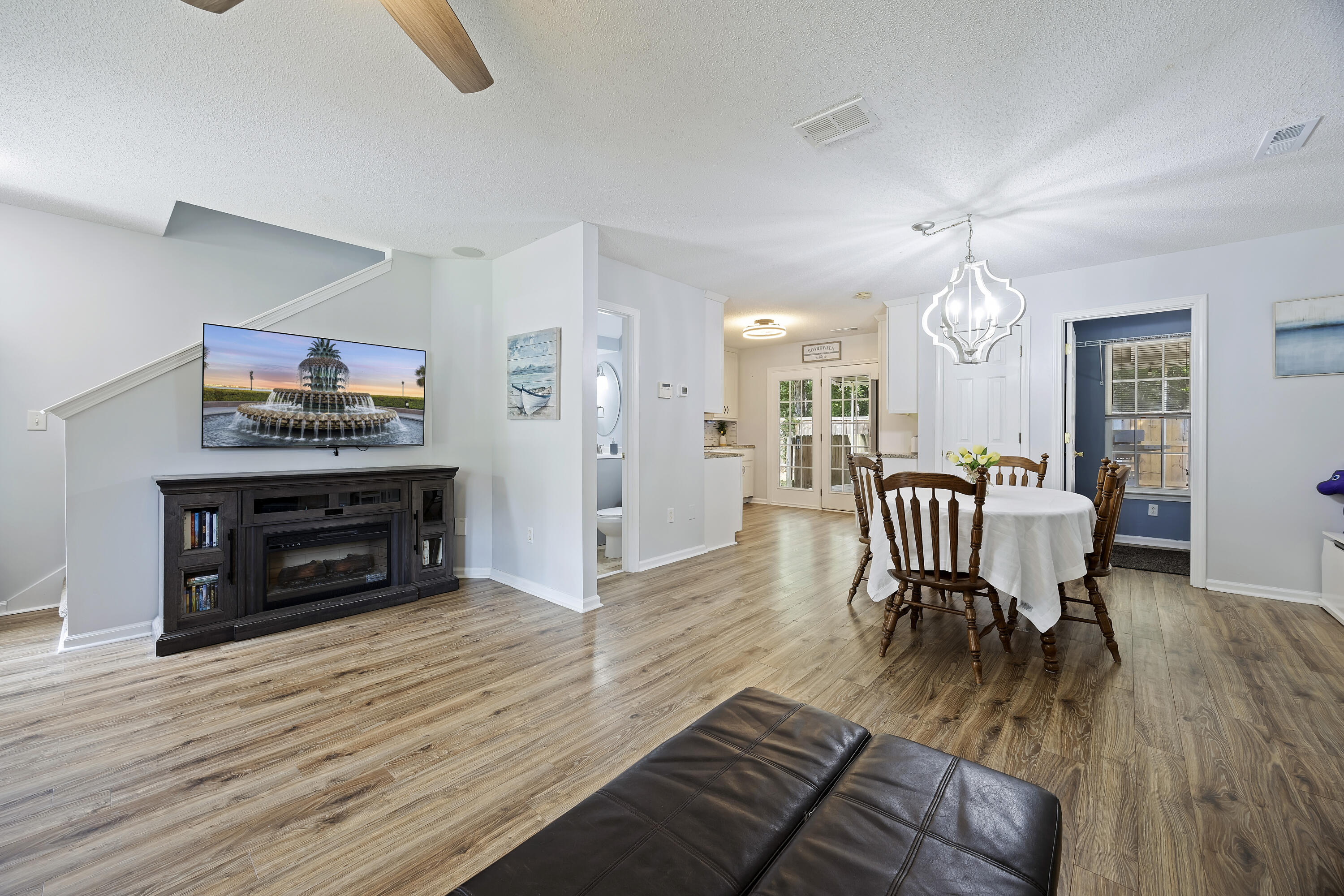 3021 Nehemiah Road Mount Pleasant, SC 29466 - Photo 2 of 25 tv4L1A9532