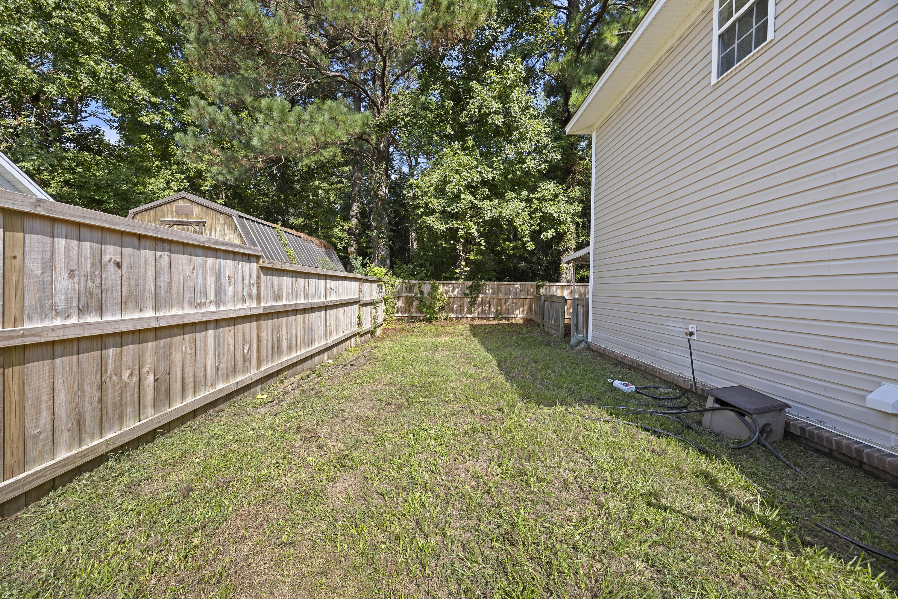 3021 Nehemiah Road Mount Pleasant, SC 29466 - Photo 21 of 25 4L1A9472