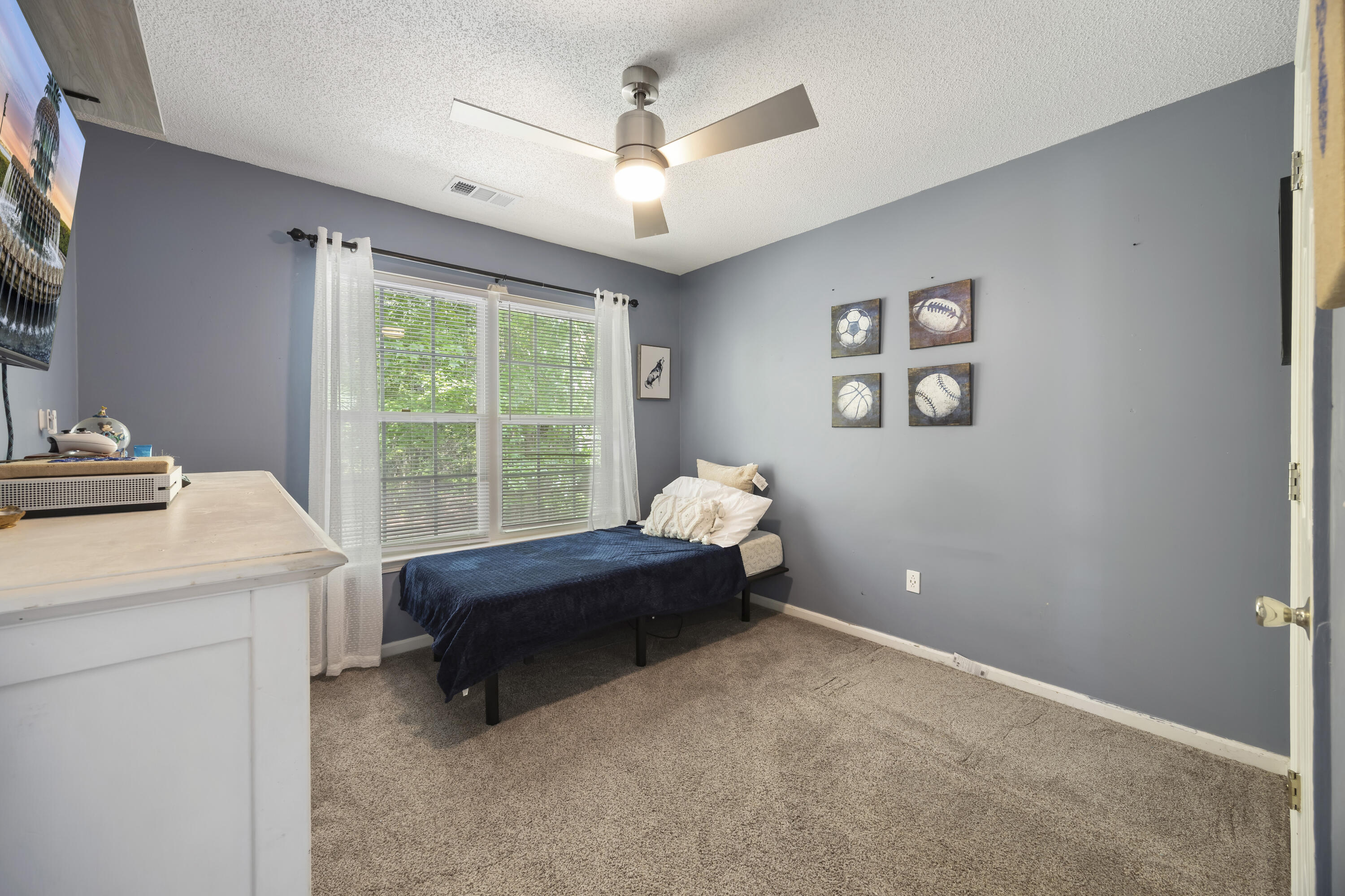 3021 Nehemiah Road Mount Pleasant, SC 29466 - Photo 22 of 25 ttv4L1A9628