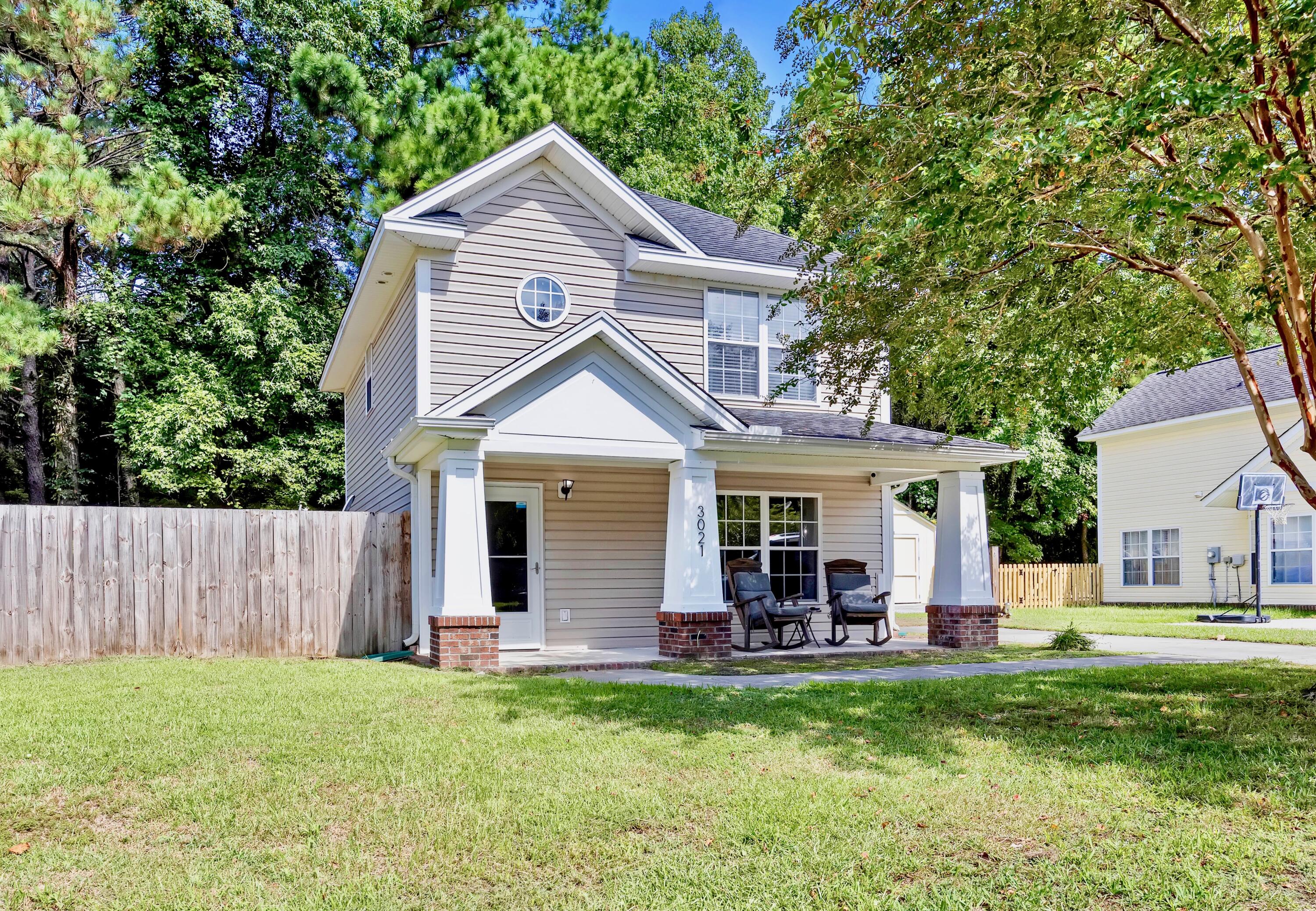 3021 Nehemiah Road Mount Pleasant, SC 29466 - Photo 23 of 25 4L1A9568 (1)