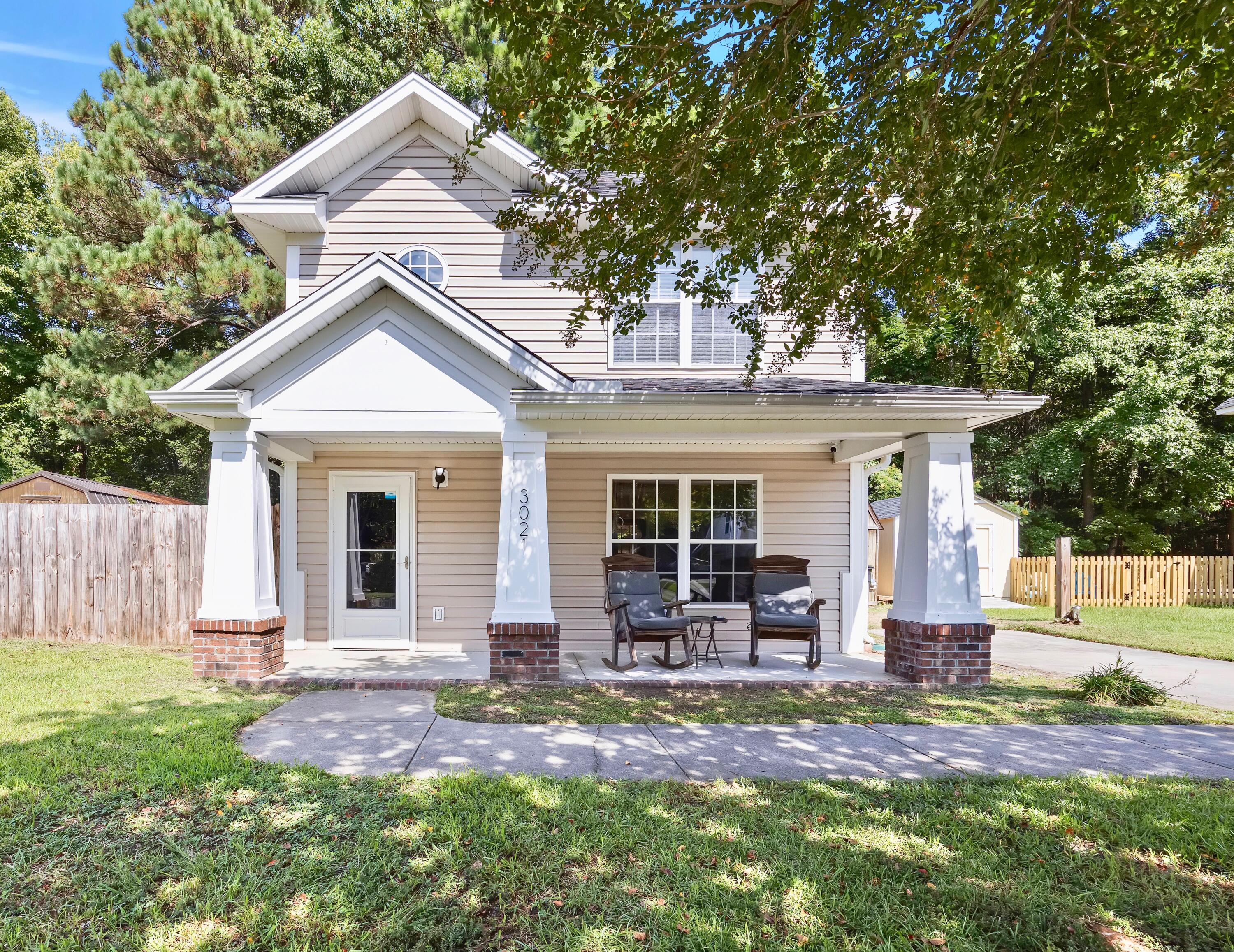 3021 Nehemiah Road Mount Pleasant, SC 29466 - Photo 24 of 25 4L1A9553 (1)