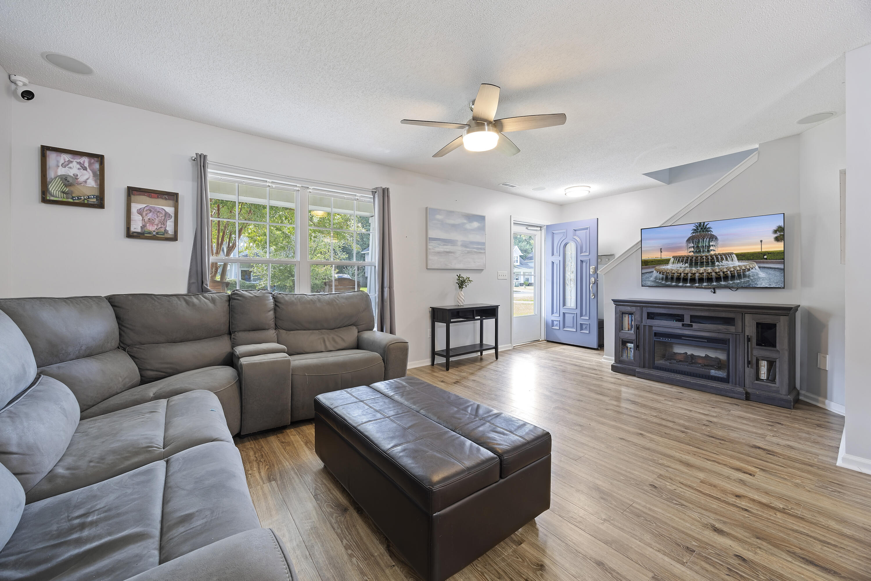 3021 Nehemiah Road Mount Pleasant, SC 29466 - Photo 3 of 25 tv4L1A9508