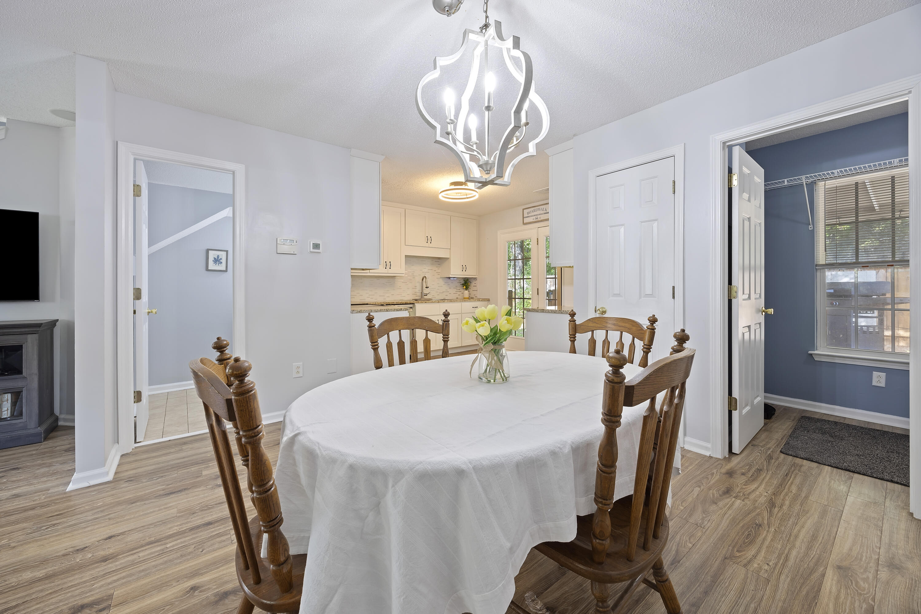 3021 Nehemiah Road Mount Pleasant, SC 29466 - Photo 4 of 25 4L1A9487