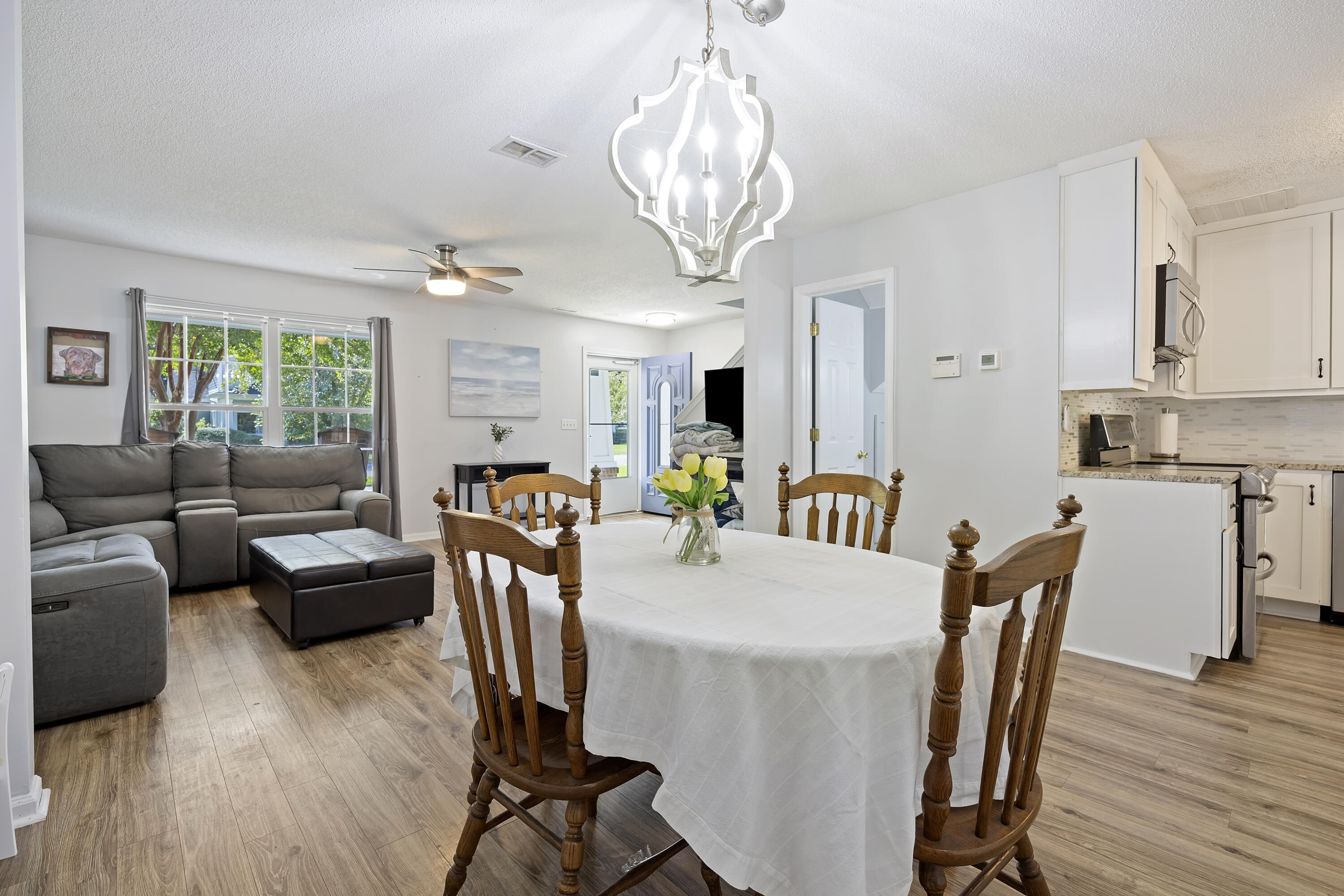 3021 Nehemiah Road Mount Pleasant, SC 29466 - Photo 5 of 25 4L1A9497