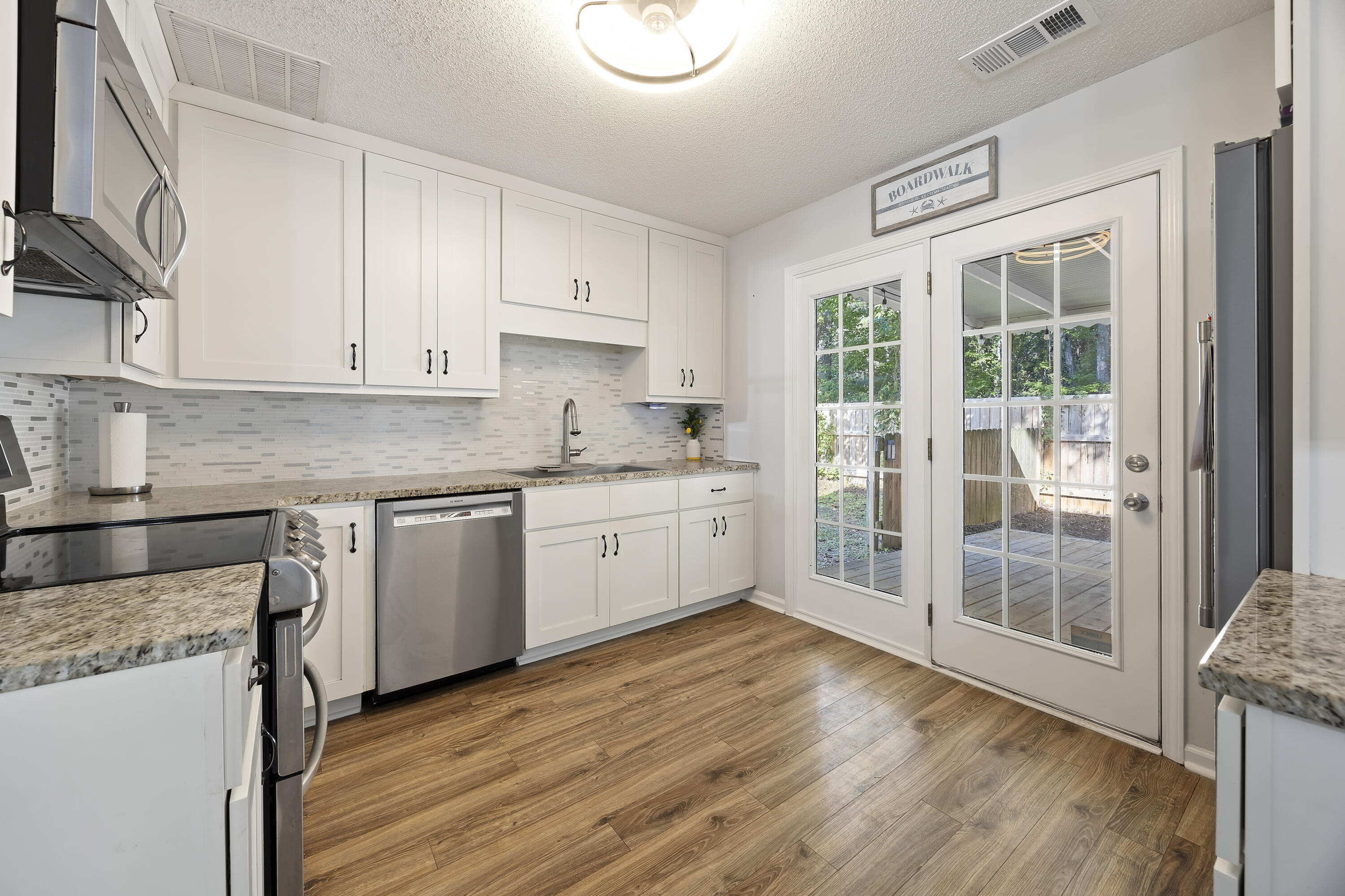 3021 Nehemiah Road Mount Pleasant, SC 29466 - Photo 6 of 25 4L1A9408