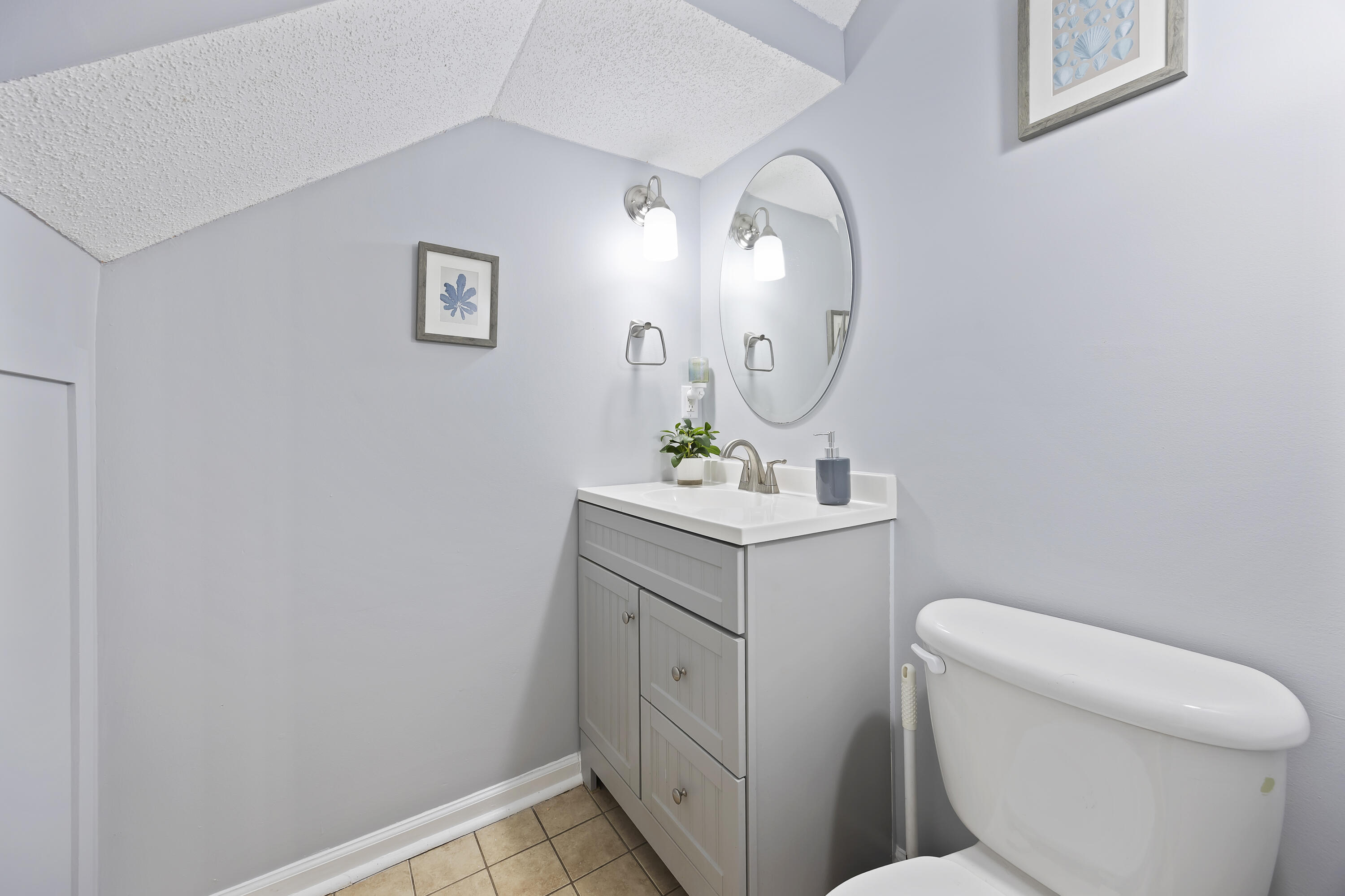3021 Nehemiah Road Mount Pleasant, SC 29466 - Photo 7 of 25 4L1A9423