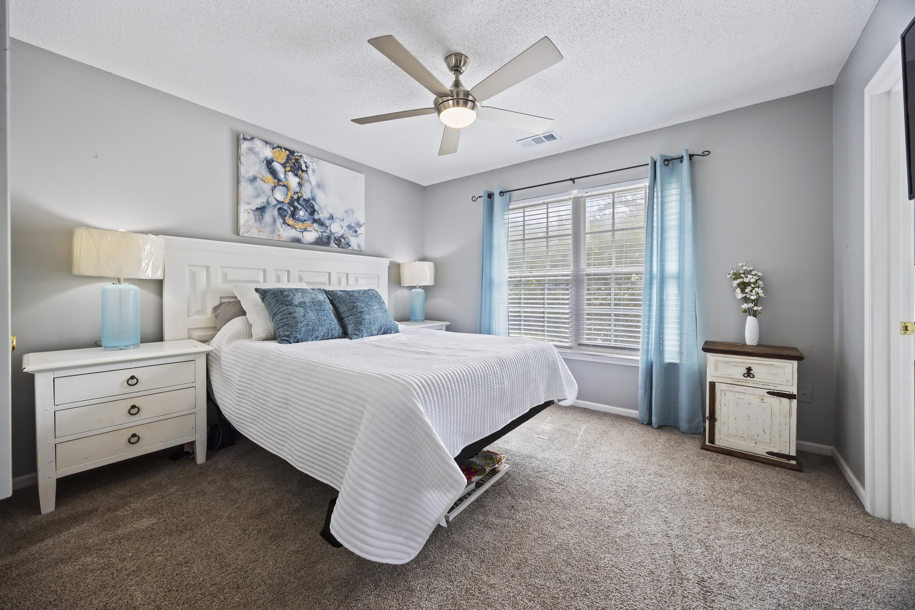 3021 Nehemiah Road Mount Pleasant, SC 29466 - Photo 8 of 25 4L1A9642