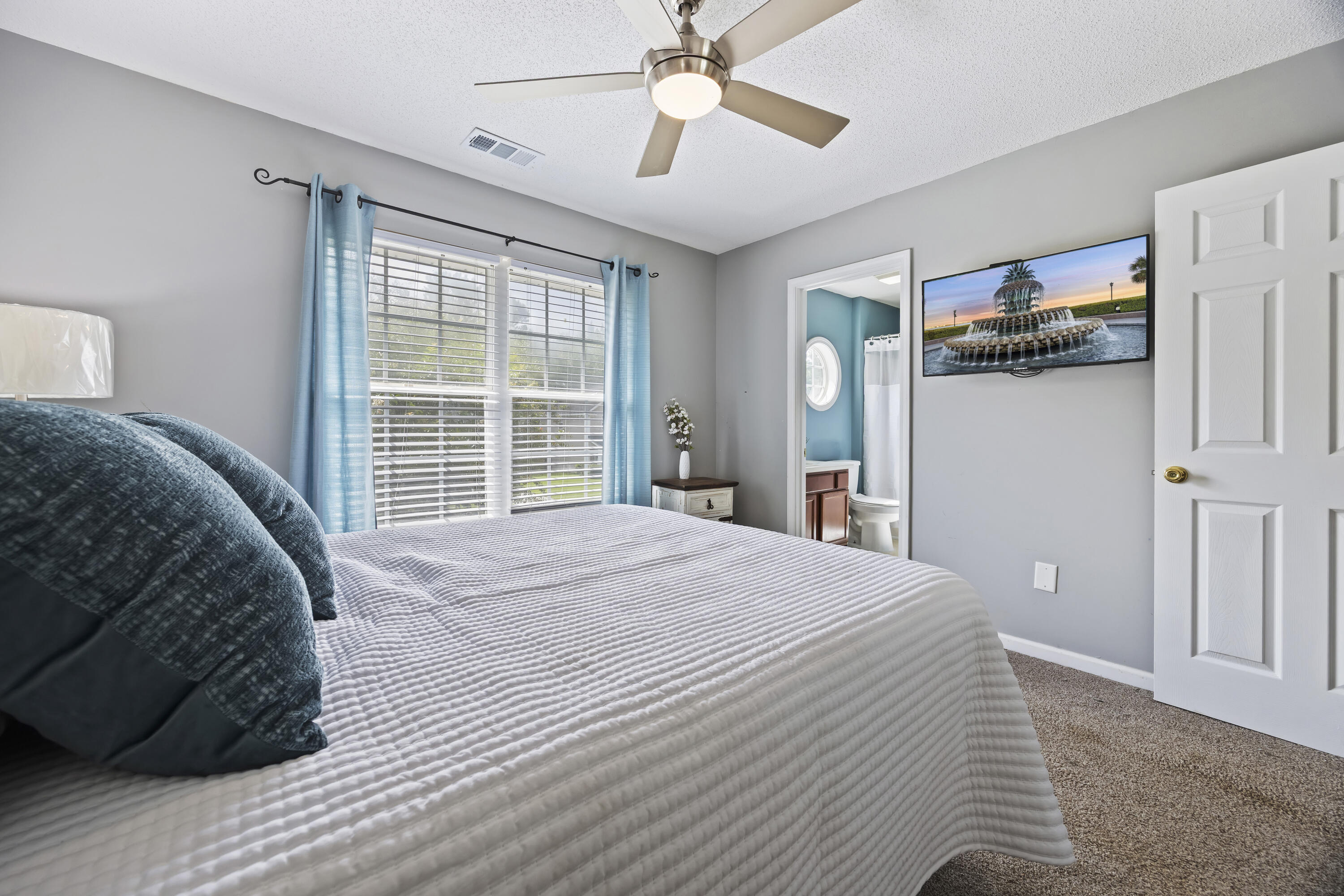 3021 Nehemiah Road Mount Pleasant, SC 29466 - Photo 9 of 25 tv4L1A9647