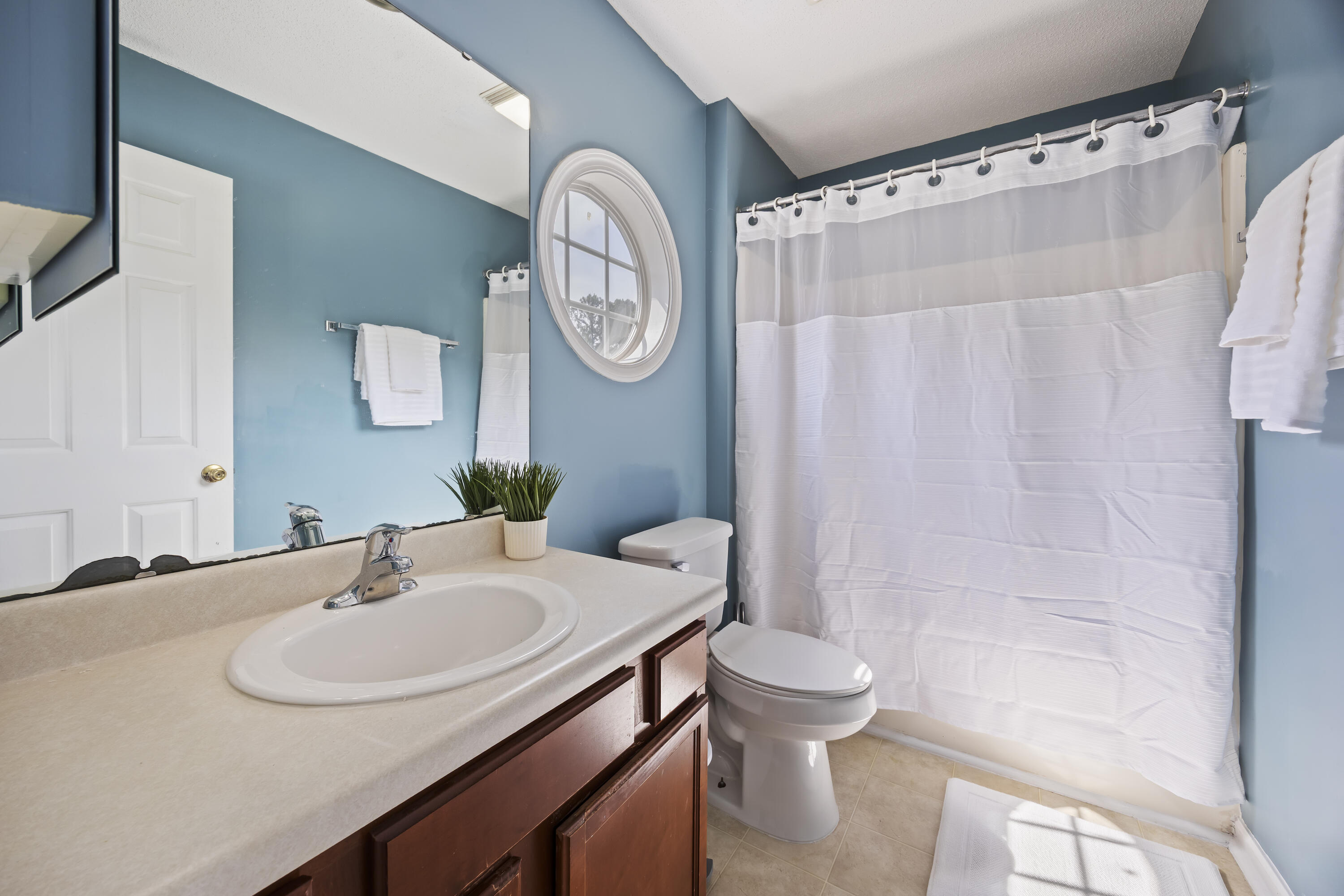 3021 Nehemiah Road Mount Pleasant, SC 29466 - Photo 10 of 25 4L1A9602