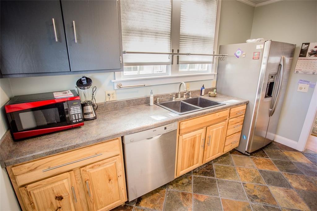 1333 St Paris Pike Springfield, OH 45504 - Photo 11 of 40