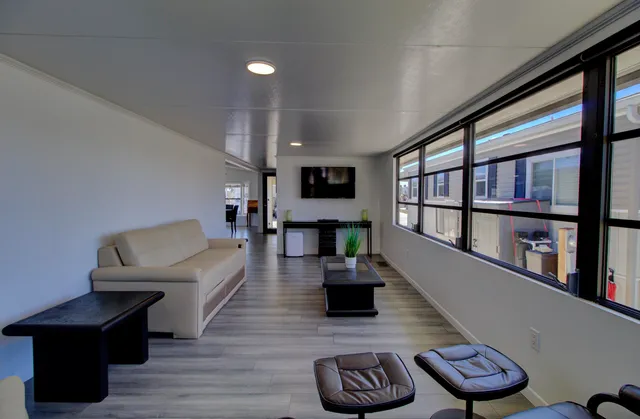 $163,000 | 5225 Southeast 67th Avenue, Okeechobee, FL 34974