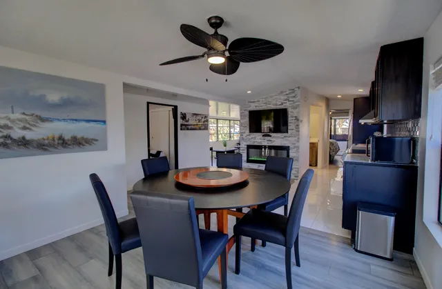 $163,000 | 5225 Southeast 67th Avenue, Okeechobee, FL 34974