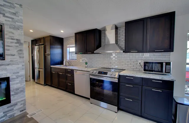 $163,000 | 5225 Southeast 67th Avenue, Okeechobee, FL 34974