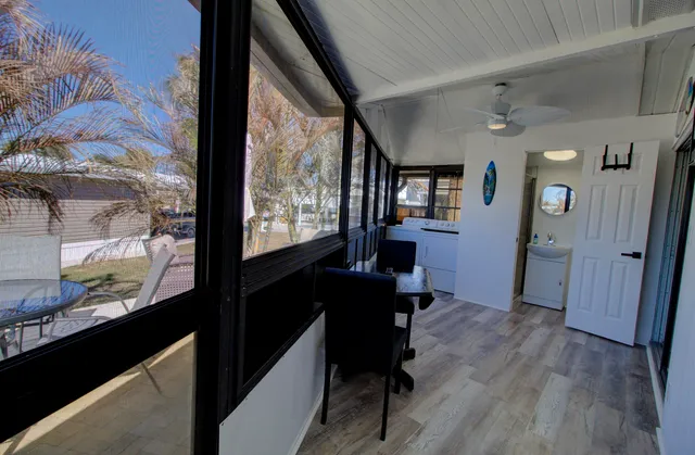 $163,000 | 5225 Southeast 67th Avenue, Okeechobee, FL 34974