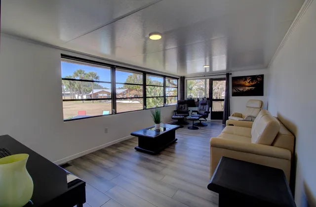 $163,000 | 5225 Southeast 67th Avenue, Okeechobee, FL 34974