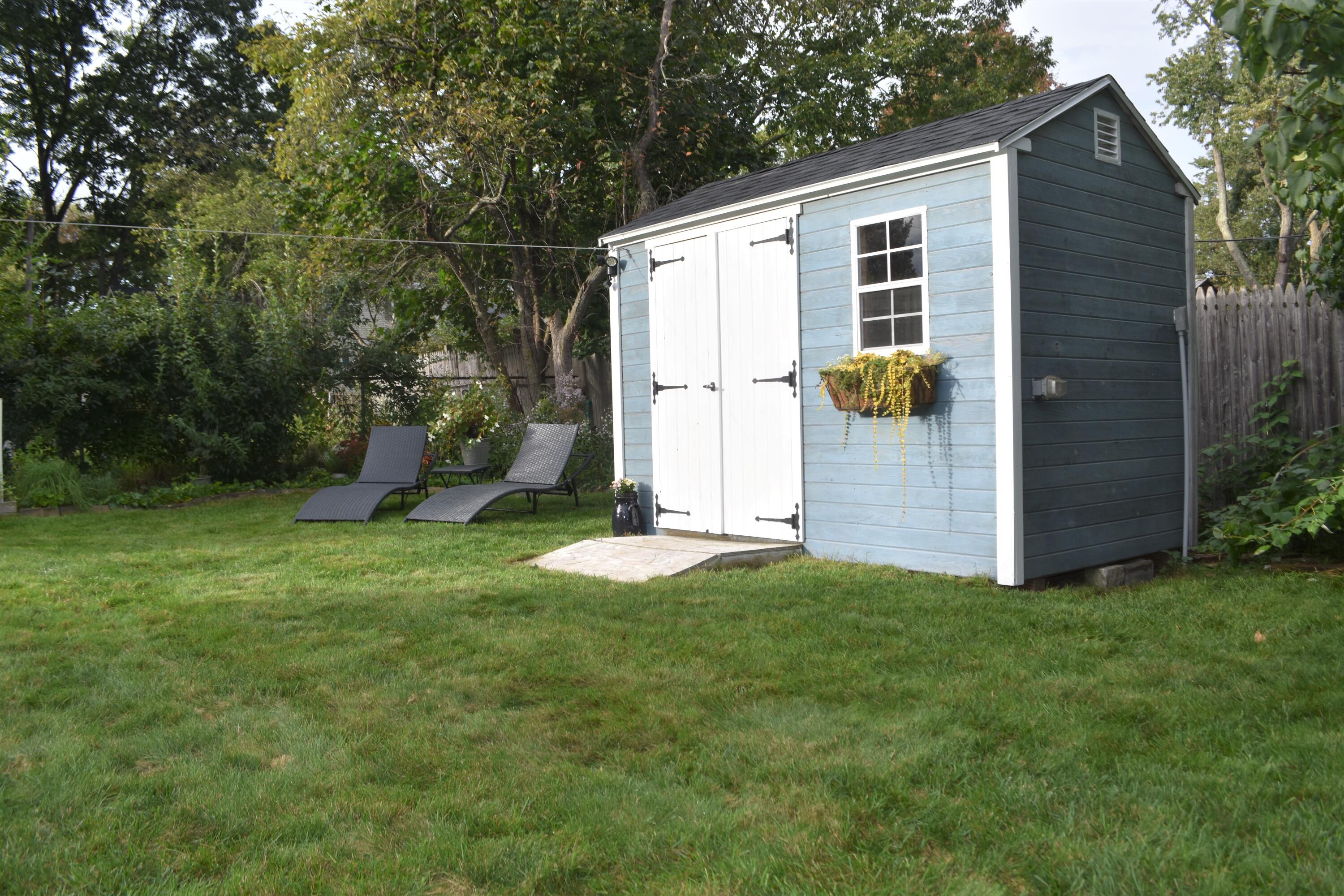 41 Keswick Road South Portland, ME 04106 - Photo 51 of 56 DSC_0575
