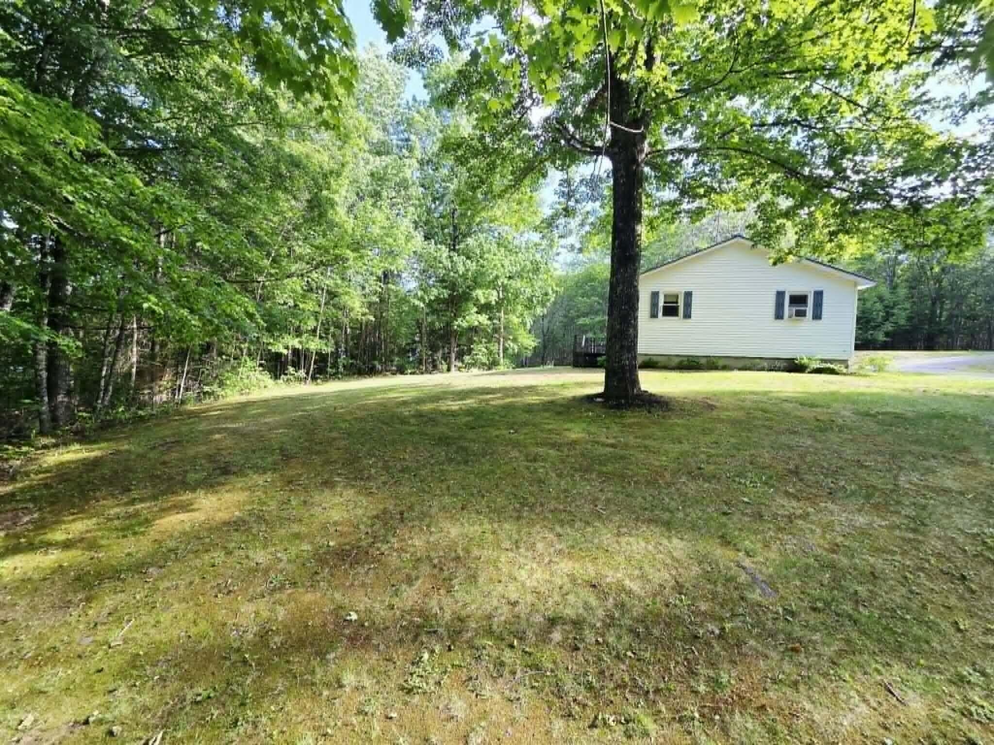 605 Tate Road Corinth, ME 04427 - Photo 44 of 47 56fb44a9-6ee6-42fd-b987-96b712fb0759