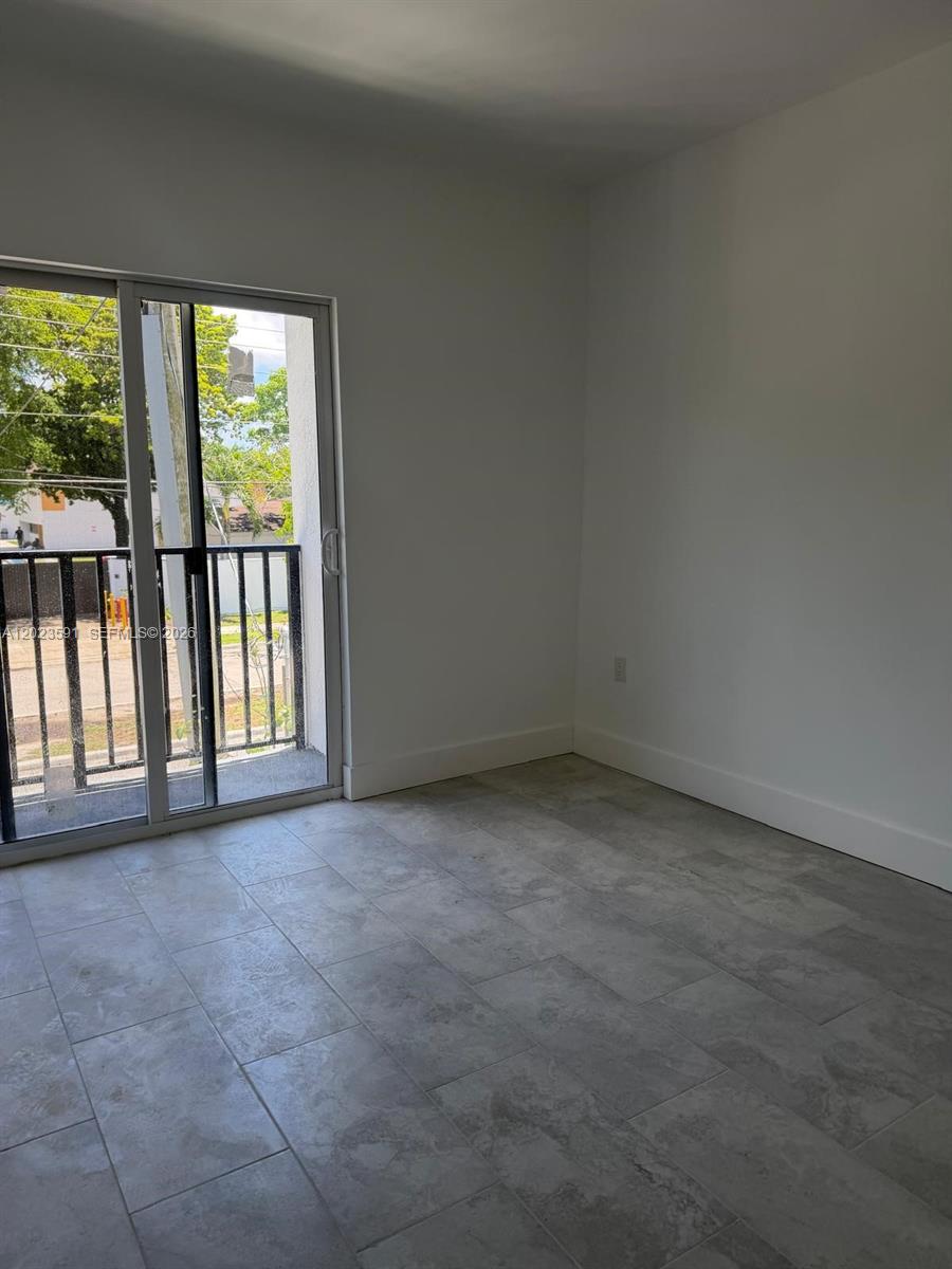 147 Northwest 59th Street, Unit 206 Miami, FL 33127 - Photo 20 of 33