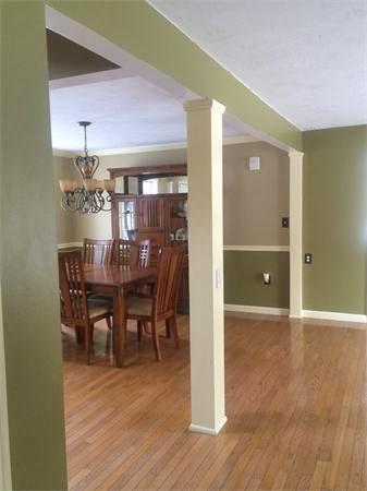 49 Downs Road Douglas, MA 01516 - Photo 11 of 29 Gallery Image 11