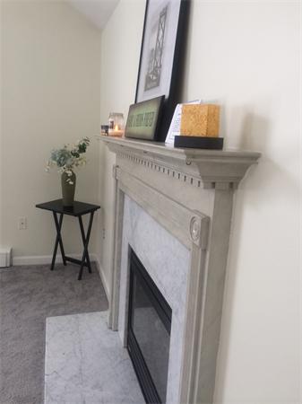 49 Downs Road Douglas, MA 01516 - Photo 12 of 29 Gallery Image 12