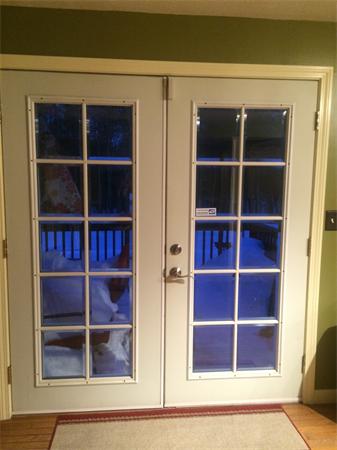 49 Downs Road Douglas, MA 01516 - Photo 13 of 29 Gallery Image 13