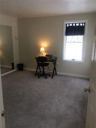49 Downs Road Douglas, MA 01516 - Photo 14 of 29 Gallery Image 14