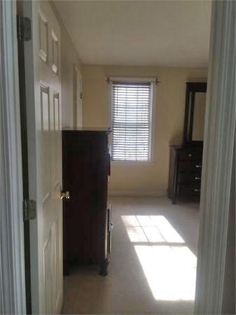 49 Downs Road Douglas, MA 01516 - Photo 15 of 29 Gallery Image 15