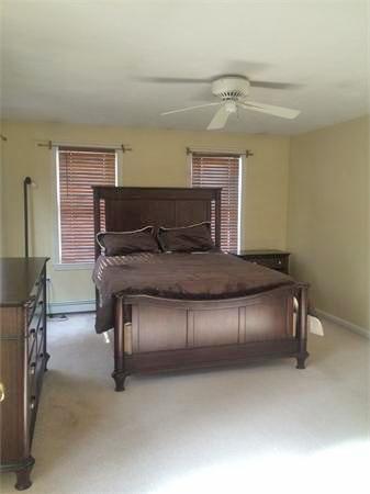 49 Downs Road Douglas, MA 01516 - Photo 16 of 29 Gallery Image 16
