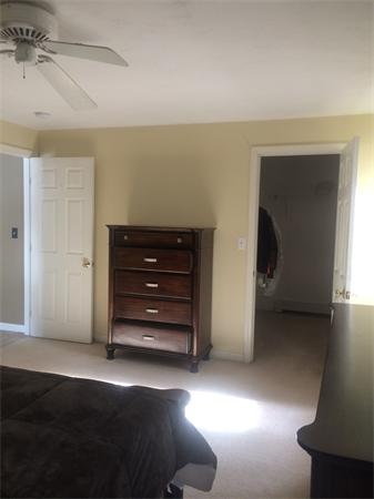 49 Downs Road Douglas, MA 01516 - Photo 17 of 29 Gallery Image 17
