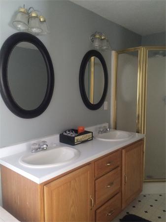49 Downs Road Douglas, MA 01516 - Photo 19 of 29 Gallery Image 19