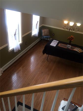 49 Downs Road Douglas, MA 01516 - Photo 21 of 29 Gallery Image 21