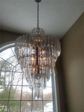 49 Downs Road Douglas, MA 01516 - Photo 22 of 29 Gallery Image 22