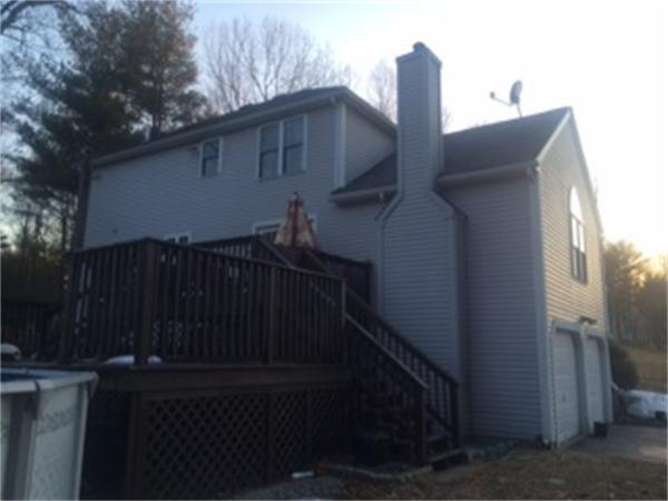 49 Downs Road Douglas, MA 01516 - Photo 24 of 29 Gallery Image 24
