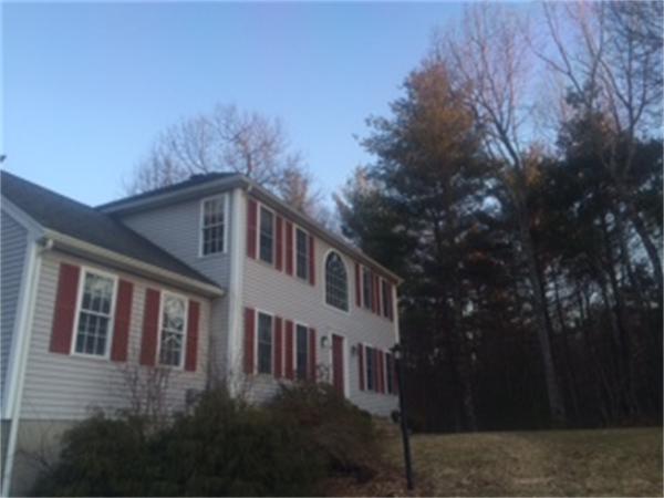 49 Downs Road Douglas, MA 01516 - Photo 25 of 29 Gallery Image 25