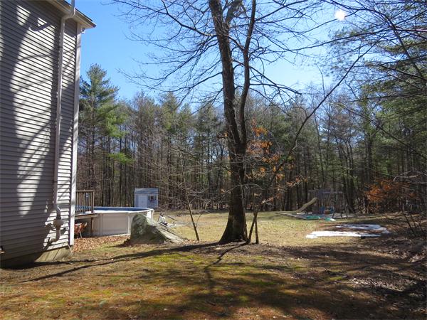 49 Downs Road Douglas, MA 01516 - Photo 26 of 29 Gallery Image 26