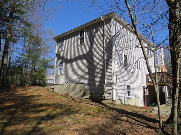49 Downs Road Douglas, MA 01516 - Photo 27 of 29 Gallery Image 27