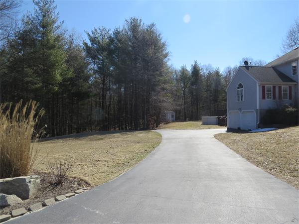 49 Downs Road Douglas, MA 01516 - Photo 29 of 29 Gallery Image 29