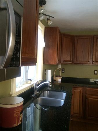 49 Downs Road Douglas, MA 01516 - Photo 8 of 29 Gallery Image 8
