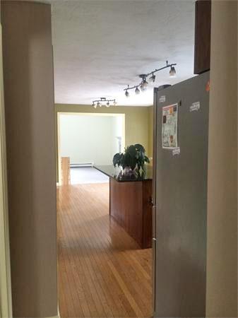 49 Downs Road Douglas, MA 01516 - Photo 10 of 29 Gallery Image 10