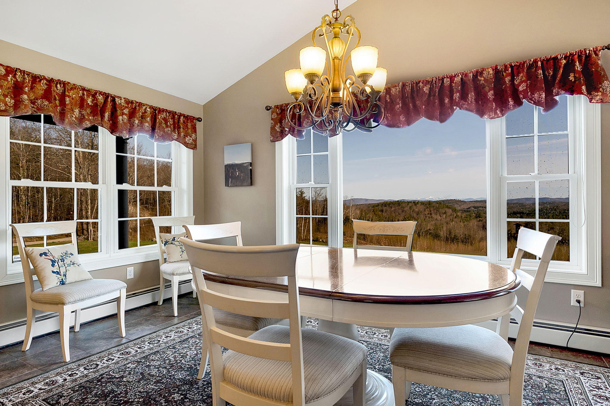 1506 N Road Parsonsfield, ME 04047 - Photo 7 of 63 1506N-6