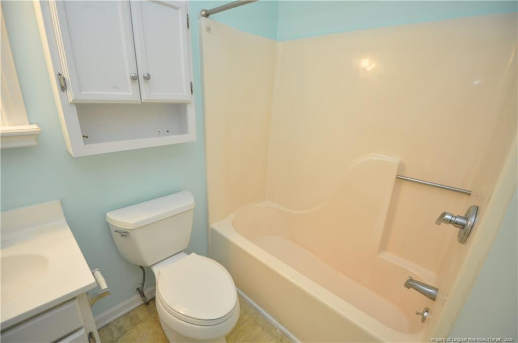 1927 Gorman Street Raleigh, NC 27606 - Photo 31 of 36 Photo 31
