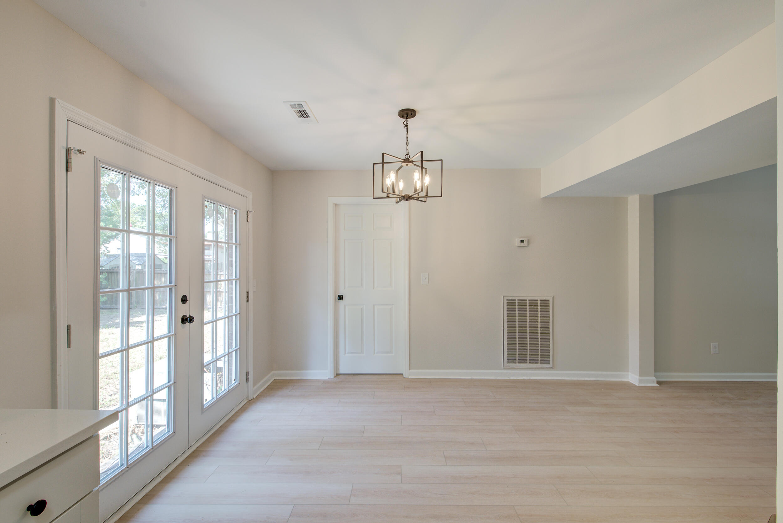 1303 Sand Pine Road Ladson, SC 29456 - Photo 32 of 47 DSC_4009_10_11_12_13