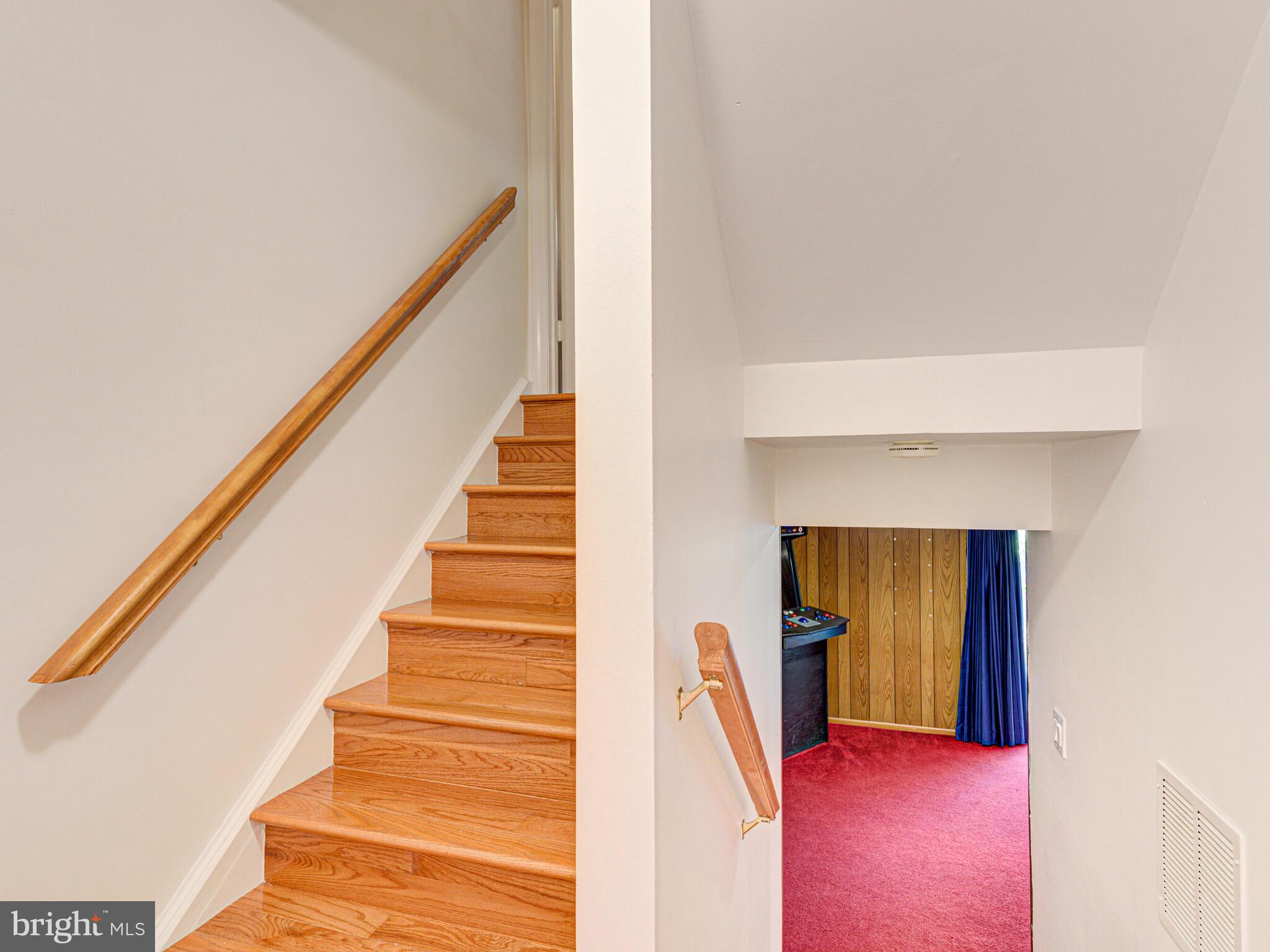 8370 Uxbridge Court Springfield, VA 22151 - Photo 21 of 53 Gallery Image 21