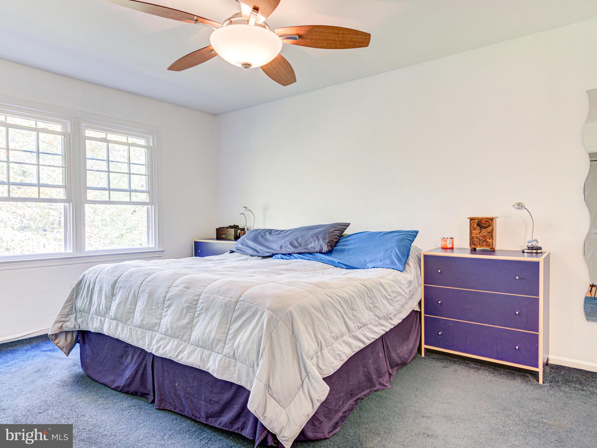 8370 Uxbridge Court Springfield, VA 22151 - Photo 27 of 53 Gallery Image 27