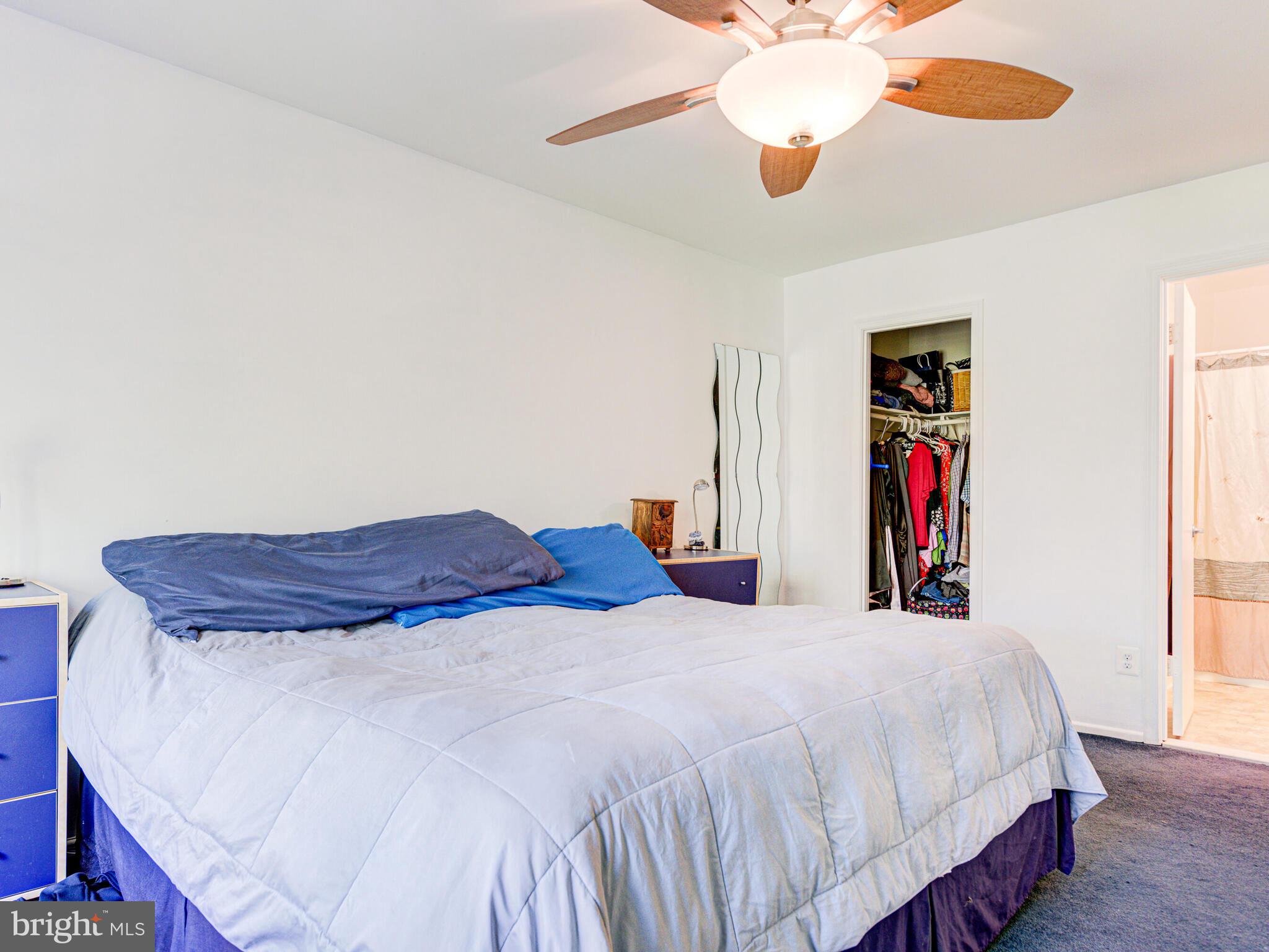 8370 Uxbridge Court Springfield, VA 22151 - Photo 29 of 53 Gallery Image 29