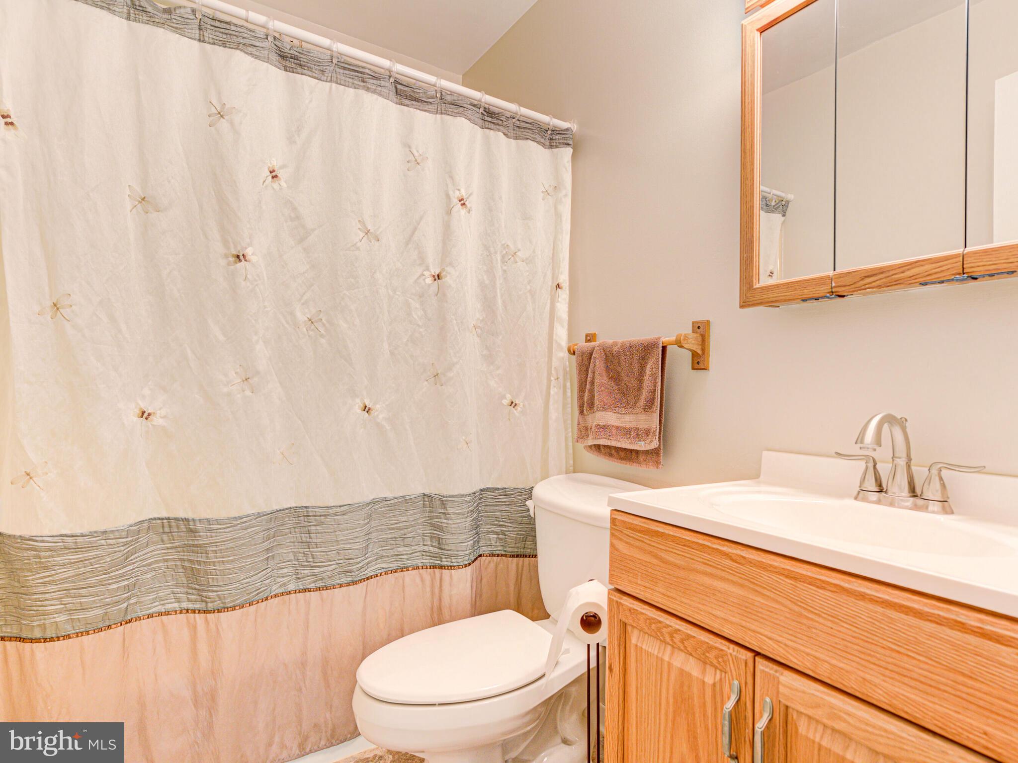 8370 Uxbridge Court Springfield, VA 22151 - Photo 30 of 53 Gallery Image 30