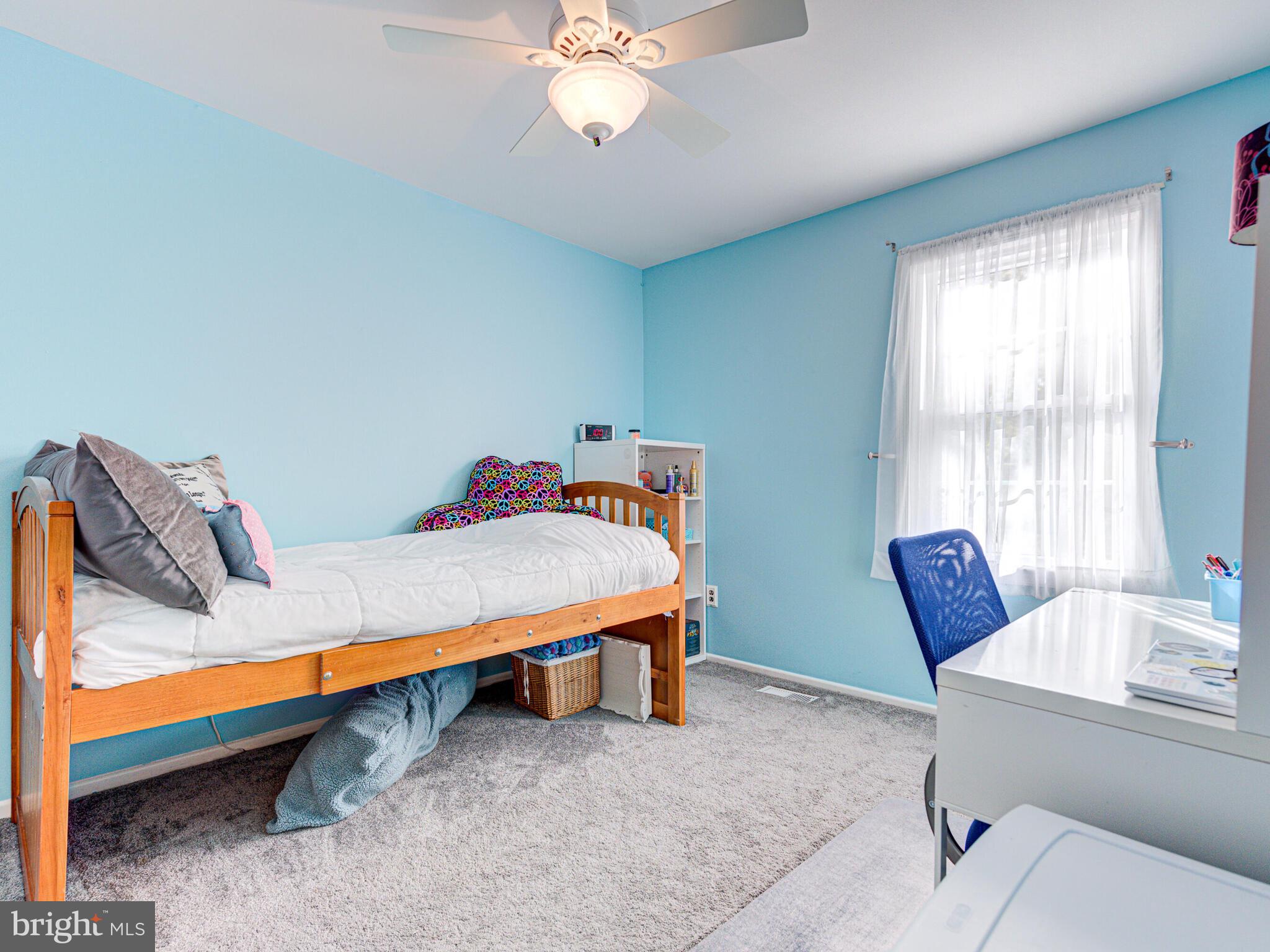 8370 Uxbridge Court Springfield, VA 22151 - Photo 37 of 53 Gallery Image 37