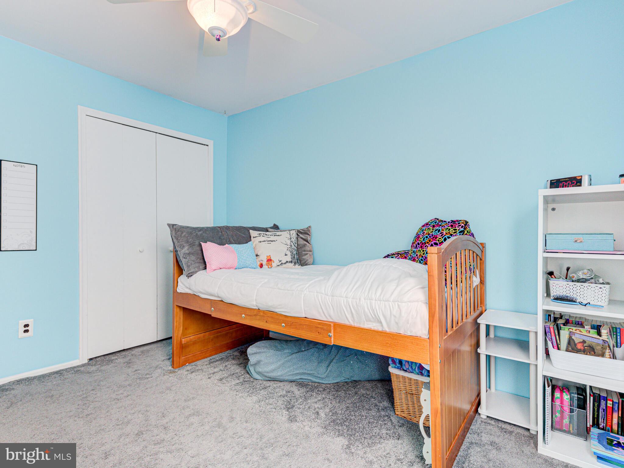 8370 Uxbridge Court Springfield, VA 22151 - Photo 38 of 53 Gallery Image 38
