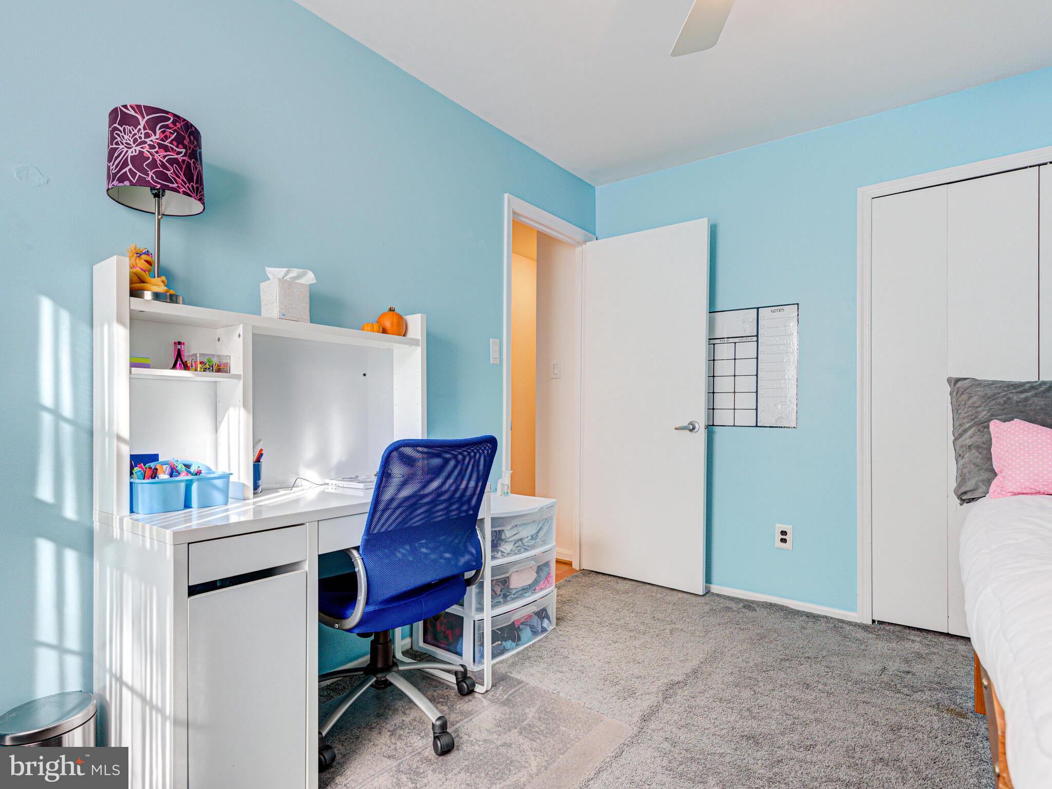 8370 Uxbridge Court Springfield, VA 22151 - Photo 39 of 53 Gallery Image 39