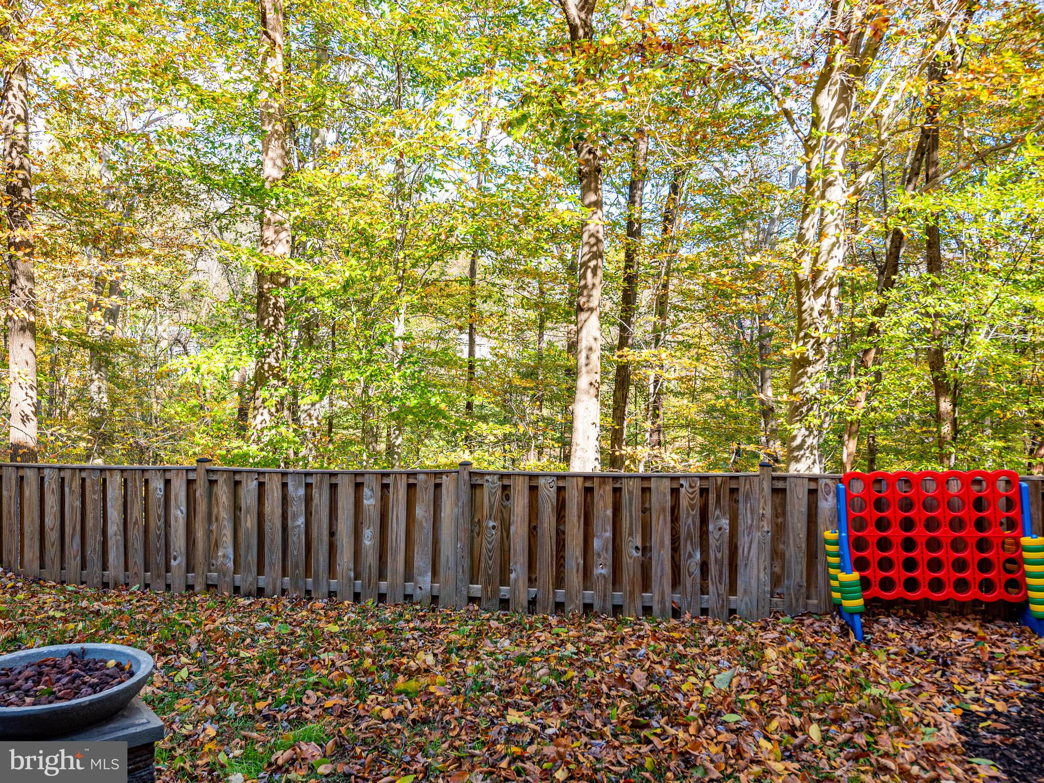 8370 Uxbridge Court Springfield, VA 22151 - Photo 45 of 53 Gallery Image 45